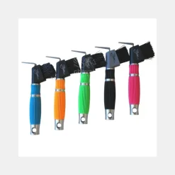 Hippo-tonic Cure-Pieds, Peignes|Brosses, Gants Et Éponges^Cure Pieds Confort