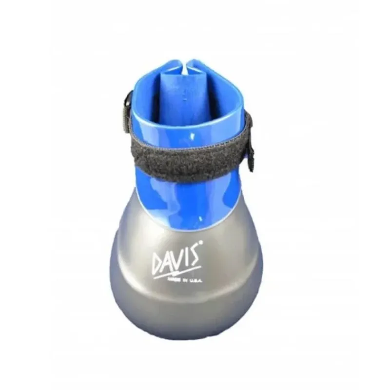 Davis Hipposandales^Horse Boot Hipposandale