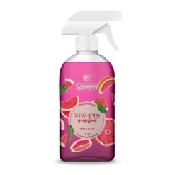 Speed Démêlants, Lustrants^Demelant Lustrant Cheval Pamplemousse