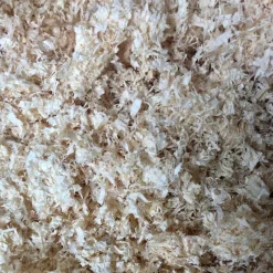 Ecolit Litières^Copolit+ Copeaux Cheval