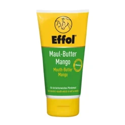 Effol Commissures, Paturons^Beurre Bouche Décontractant