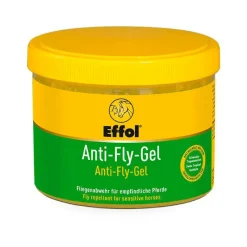 Effol Gels, Roll-On^Gel Anti Mouches