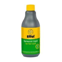 Effol Dermite Estivale, Repousse Du Poil^Lotion Démangeaisons Croissance des Poils