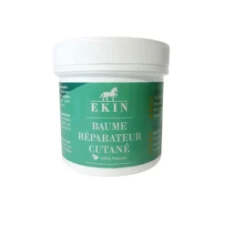Ekin Cicatrisants^Baume Réparateur Cutané