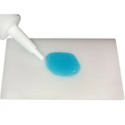 Ekin Fourchettes Pourries^Gel Traitant Pourriture Sévère des Fourchettes