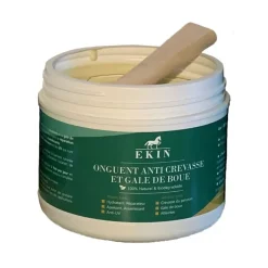 Ekin Commissures, Paturons|Crevasses^Onguent Anti-Crevasse du Paturon