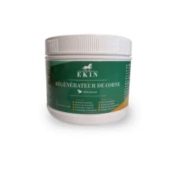 Ekin Graisses, Huiles Pour Sabots|Sabots Secs, Graisses, Huiles^Régénérateur de Corne