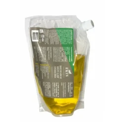 Ekin Sprays^Spray Répulsif Insectes