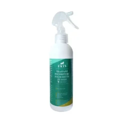 Ekin Fourchettes Pourries^Spray Traitant Pourriture Sole et Fourchette