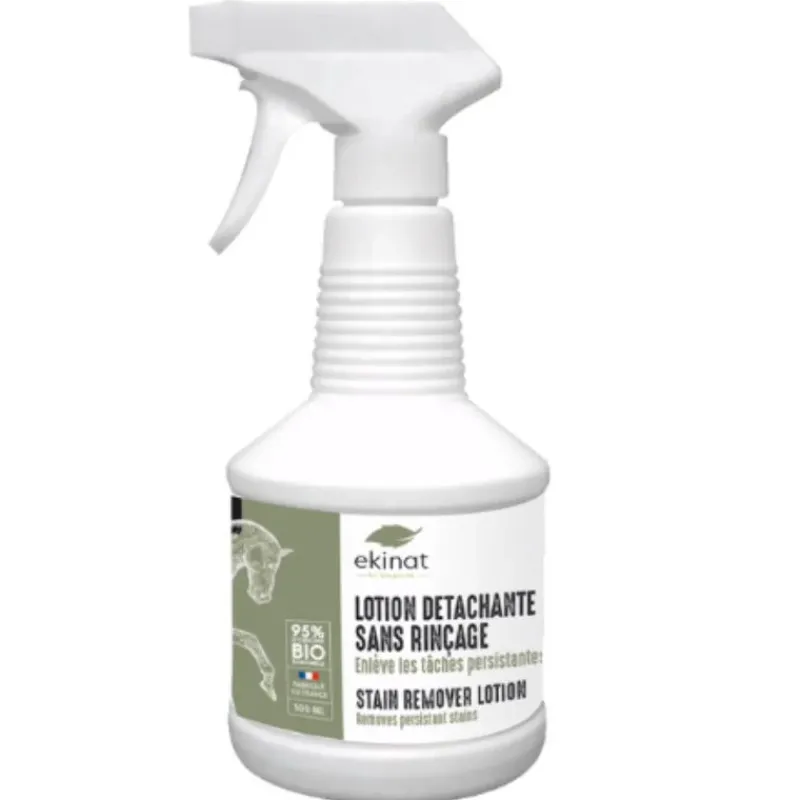 Ekinat by Biogance Démêlants, Lustrants|Shampoings^Ekinat Lotion Détachante Sans Rinçage