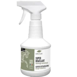 Ekinat by Biogance Démêlants, Lustrants^Ekinat Super Démêlant