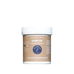 Eki-Zen Gale De Boue^Galbou-Zen