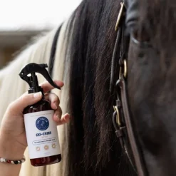 Eki-Zen Démêlants, Lustrants^Soin Crinière