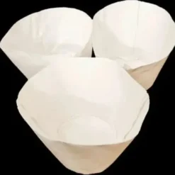 Ekynov Pharmacie^Sachet de 3 Filtres Masque NoViro