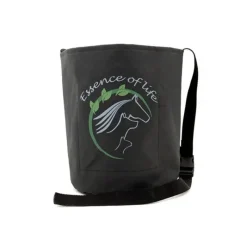 EOL Essence Of Life Nébulisateurs|Nébulisation^EOL Mask'eol Masque Inhalation