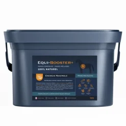 Equi-Mojo Boosters^Equi-Booster +