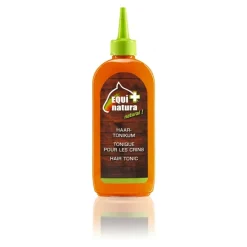 Equinatura Dermite Estivale, Repousse Du Poil^Lotion Tonique Capilaire