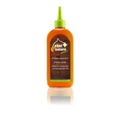 Equinatura Fourchettes Pourries^Protection Fourchettes