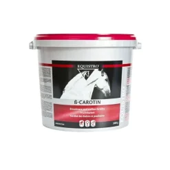 Equistro Fertilité Jument^B-Carotin