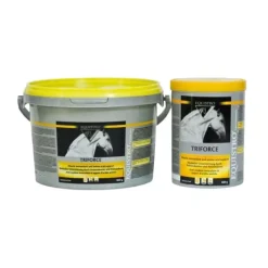 Equistro Coup De Sang|Vitamine E Sélénium^Triforce