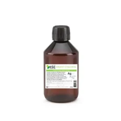 ESC Laboratoire Désinfectants^Argent Colloïdal