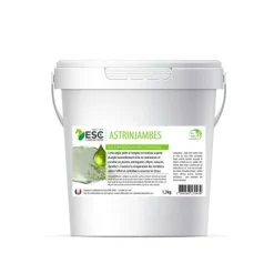 ESC Laboratoire Argiles^Astrinjambes Argile Cheval