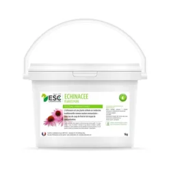 ESC Laboratoire Esc Laboratoire|Echinacée, Baobab^Echinacée