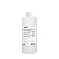 ESC Laboratoire Electrolytes^Electrosea Horse