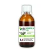 ESC Laboratoire Esc Laboratoire|Toux^Equipulm Sirop