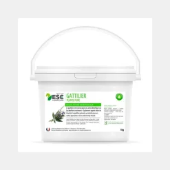 ESC Laboratoire Esc Laboratoire|Gattilier^Gattilier Cheval