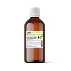 ESC Laboratoire Esc Laboratoire|Bourgeons^Macérat de Framboisier