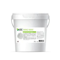 ESC Laboratoire Courbatures|Récupération Musculaire^Mag Max