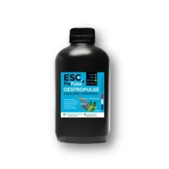 ESC Laboratoire Anti-Stress, Chaleurs Jument|Chaleurs Jument^Oestropulse