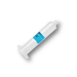 ESC Laboratoire Récupération Du Cheval|Boosters^Redpulse Booster