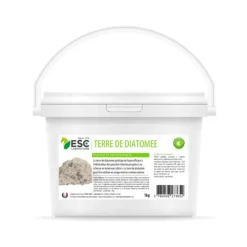 ESC Laboratoire Esc Laboratoire|Anti-Mouches, Ail, Vermifuges^Terre de Diatomée