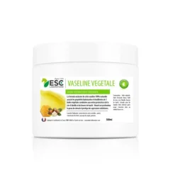ESC Laboratoire Piqures Insectes|Dermite Estivale, Repousse Du Poil^Vaseline Végétale