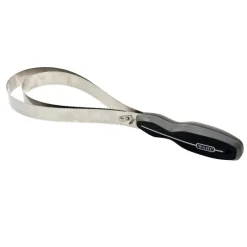 Wahl Brosses, Gants Et Éponges^Etrille Américaine