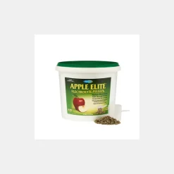 Farnam Electrolytes^Apple Elite Electrolyte