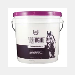 Farnam Argiles Rafraichissantes|Argiles^Ice Tight Poultice