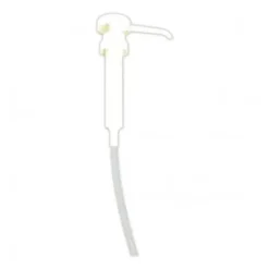 Farnam Vitamines^Pompe Doseuse pour Bidon