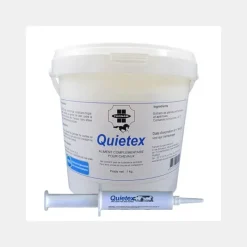 Farnam Calmant Cheval Stressé|Stress Concours^Quietex