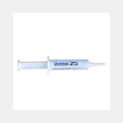 Farnam Calmant Cheval Stressé|Stress Concours^Quietex