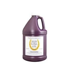 Farnam Convalescence Du Cheval|Maladie De Lyme^Red Cell