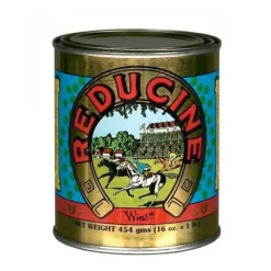 Farnam Baumes, Gels Anti-Inflammatoires^Reducine Absorbent Molettes Suros