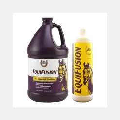 Farnam Shampoings^Shampoing 2 en 1 Equifusion