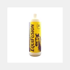 Farnam Shampoings^Shampoing 2 en 1 Equifusion