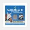 Farnam Masques Anti-Mouches^SuperMask Masque Anti Mouches