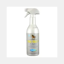 Farnam Sprays^Tri-Tec 14