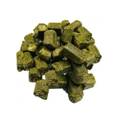 Costalfa Luzernes|Foins, Granulés De Foin^Foin Cheval Wafer Foin Fétuque