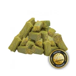 Costalfa Luzernes|Foins, Granulés De Foin^Foin Cheval Wafer Luzerne +